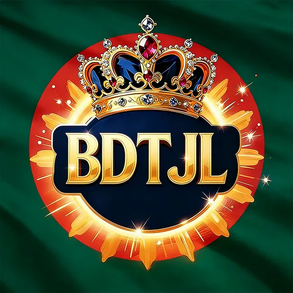 BDTJL