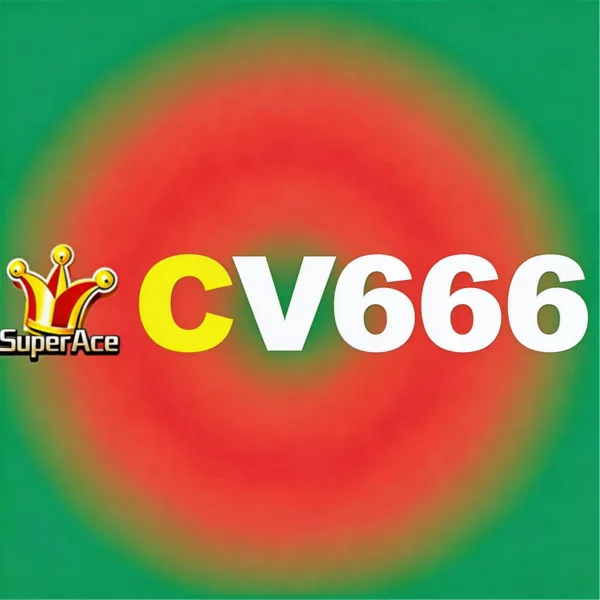 CV666 Game Online Resmi 2026